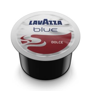 קפסולות קפה לעסק DOLCE