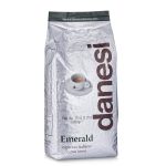 פולי קפה לעסק DANESI EMERALD