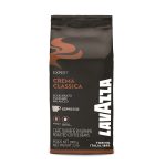 פולי קפה לעסק LAVAZZA CREMA CLASSICA