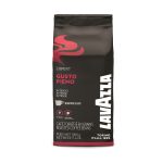 פולי קפה לעסק LAVAZZA PIENO