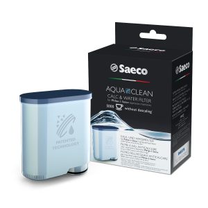 פילטר “אקווה קלין” SAECO