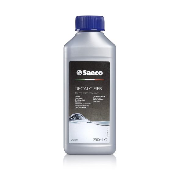 נוזל ניקוי SAECO נוזל ניקוי SAECO