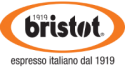 Bristot