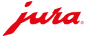 Jura