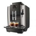 מכונת קפה JURA WE8
