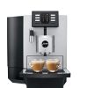 מכונת קפה JURA X8 JURA X8 4