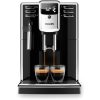 קונים מכונת קפה Philips EP5310/10 ומקבלים 1 ק”ג פולי LAVAZZA מתנה! מכונת קפה EP5310 8