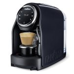 מכונת קפה LAVAZZA LB1200