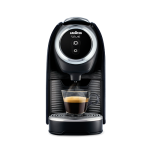 מכונת קפה LAVAZZA LB300