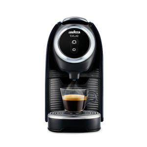 מכונת קפה LAVAZZA LB300