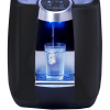 בר מים מתקדם PAUZA MINI black 12