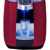 בר מים מתקדם PAUZA MINI red 10