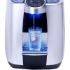 בר מים מתקדם PAUZA MINI white 11