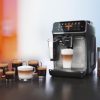 Phoenix_4300_LATTE_GO-EP4346_70 10