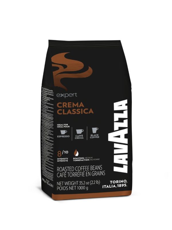 60040552_CREMA_CLASSICA_VEND_1000_G_0919_SX (1)