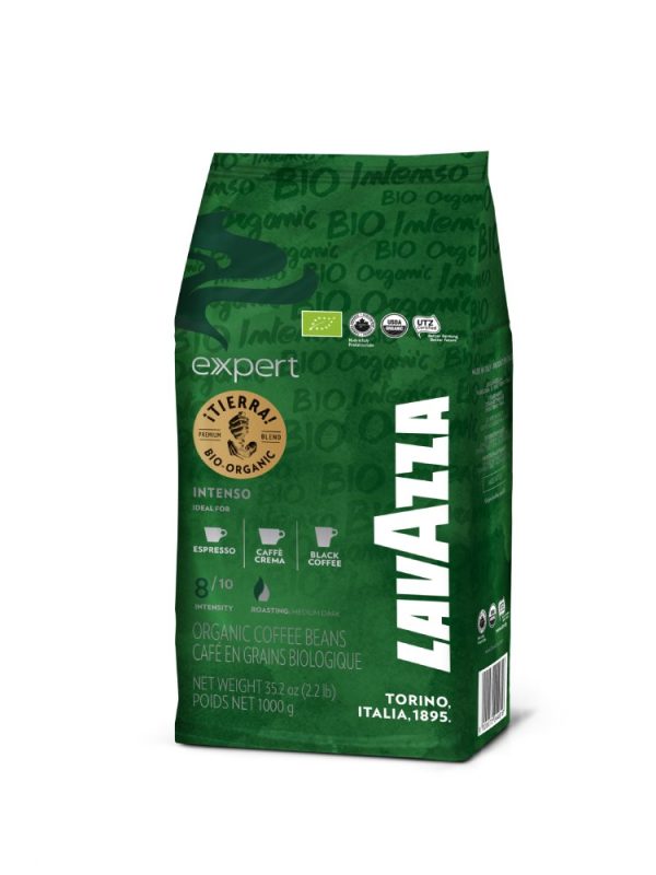 88840871_3D_TIERRA_BIO_INTEN_1000G_VEND_1119_DX (1)