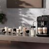 Saeco-GranAroma-coffee-machine 4