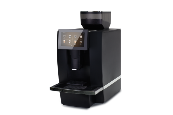 K95 Black+Left 30 1