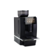 K95 Black+Right 30° 7