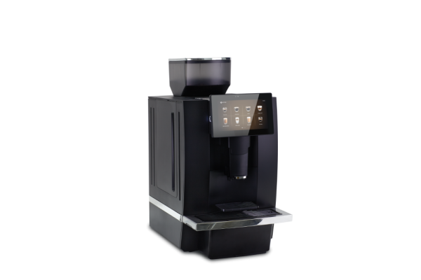 K95 Black+Right 30° 3